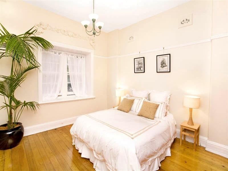 7/28 Onslow Avenue, Elizabeth Bay NSW 2011