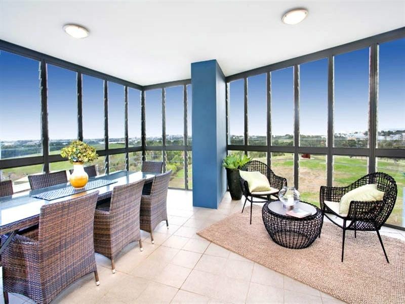 903/221 Sydney Park Road, Erskineville NSW 2043