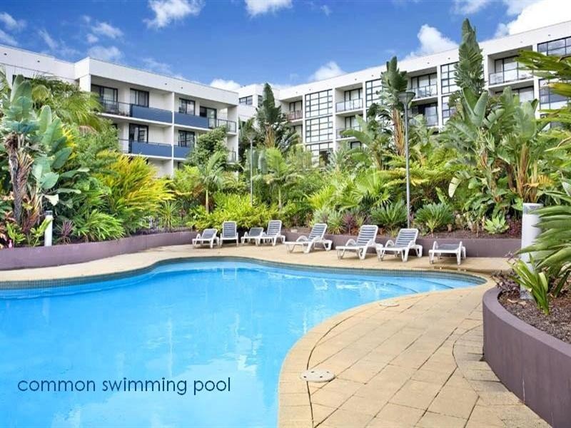 903/221 Sydney Park Road, Erskineville NSW 2043