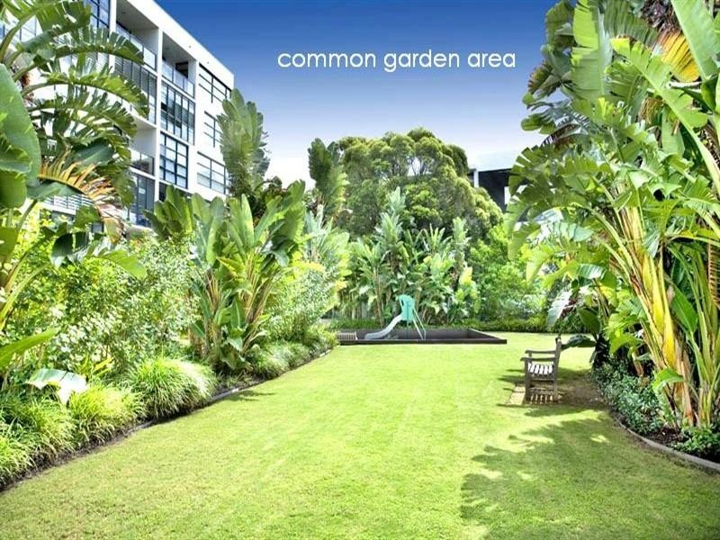 903/221 Sydney Park Road, Erskineville NSW 2043