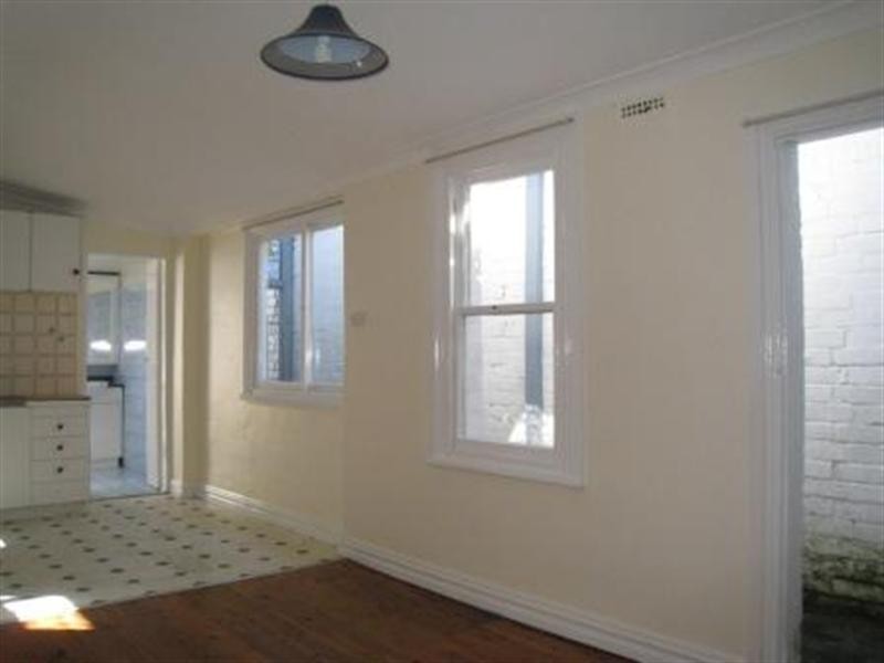 73 Edgeware Road, Newtown NSW 2042