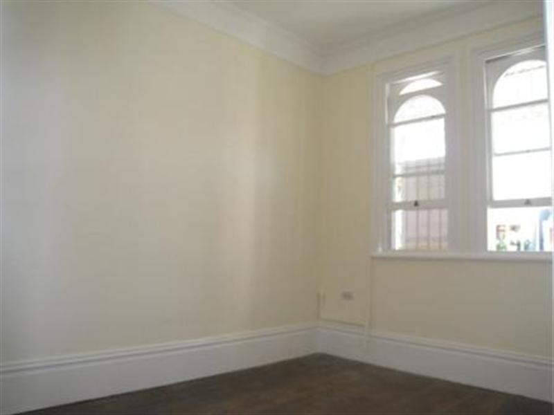 73 Edgeware Road, Newtown NSW 2042