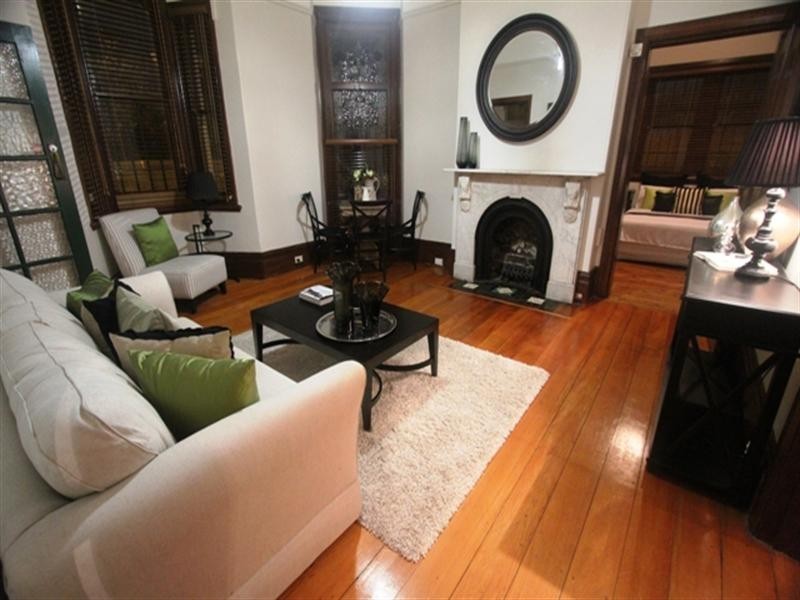1/6 Council Street, Bondi Junction NSW 2022