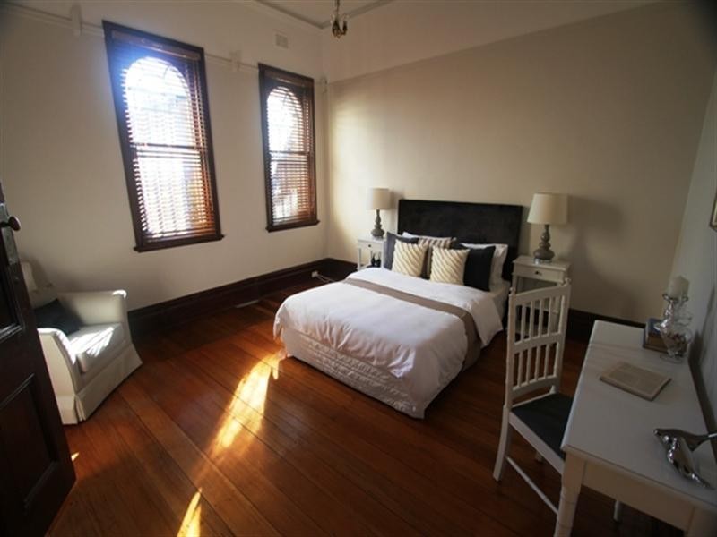 1/6 Council Street, Bondi Junction NSW 2022