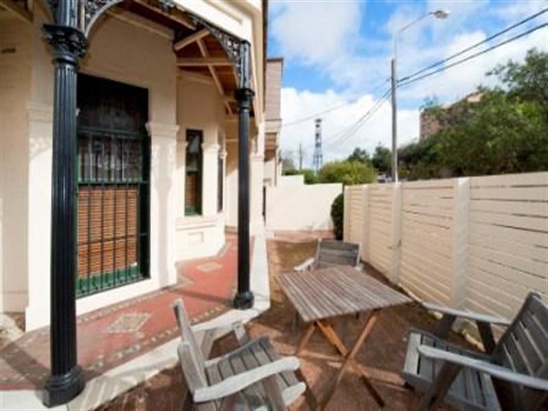 1/6 Council Street, Bondi Junction NSW 2022