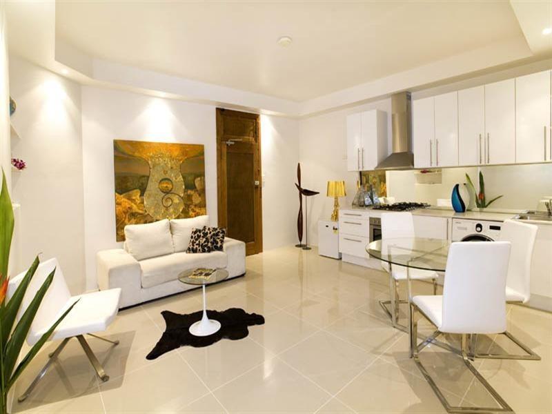 19/20 Springfield Avenue, Potts Point NSW 2011