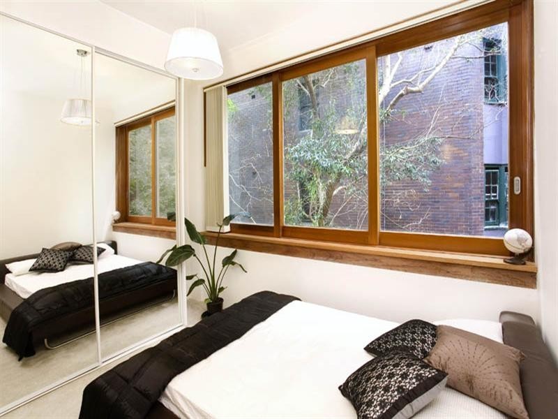 19/20 Springfield Avenue, Potts Point NSW 2011