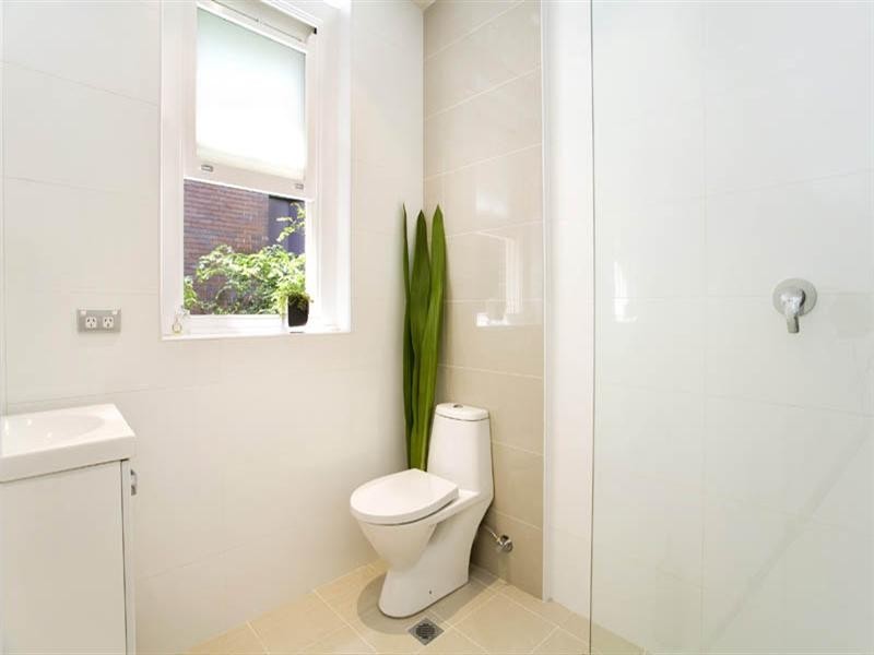 19/20 Springfield Avenue, Potts Point NSW 2011