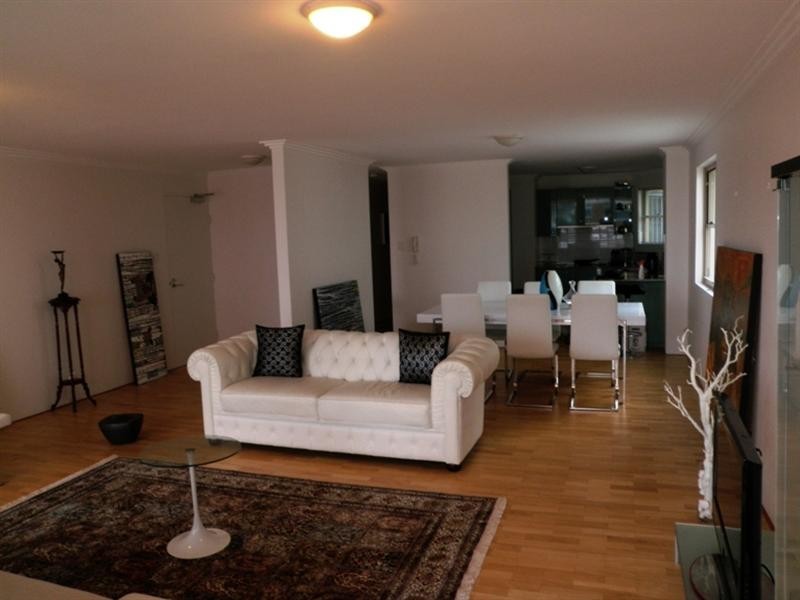 Elizabeth Bay NSW 2011