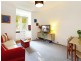 9/24 Royston Street, Darlinghurst NSW 2010