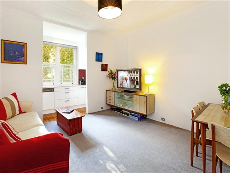 9/24 Royston Street, Darlinghurst NSW 2010