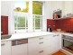 9/24 Royston Street, Darlinghurst NSW 2010