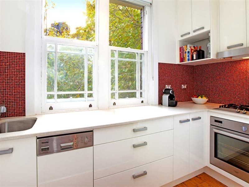 9/24 Royston Street, Darlinghurst NSW 2010