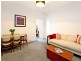 9/24 Royston Street, Darlinghurst NSW 2010