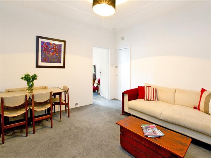 9/24 Royston Street, Darlinghurst NSW 2010