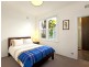 9/24 Royston Street, Darlinghurst NSW 2010