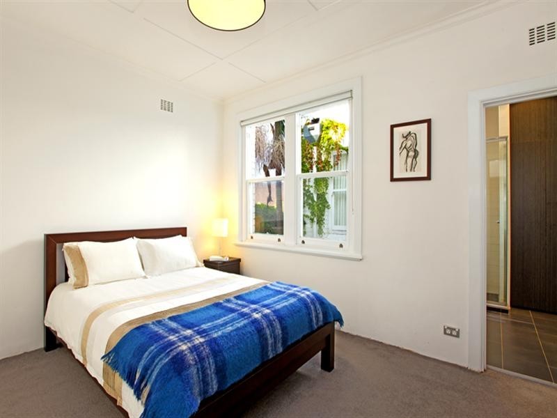 9/24 Royston Street, Darlinghurst NSW 2010