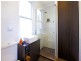 9/24 Royston Street, Darlinghurst NSW 2010