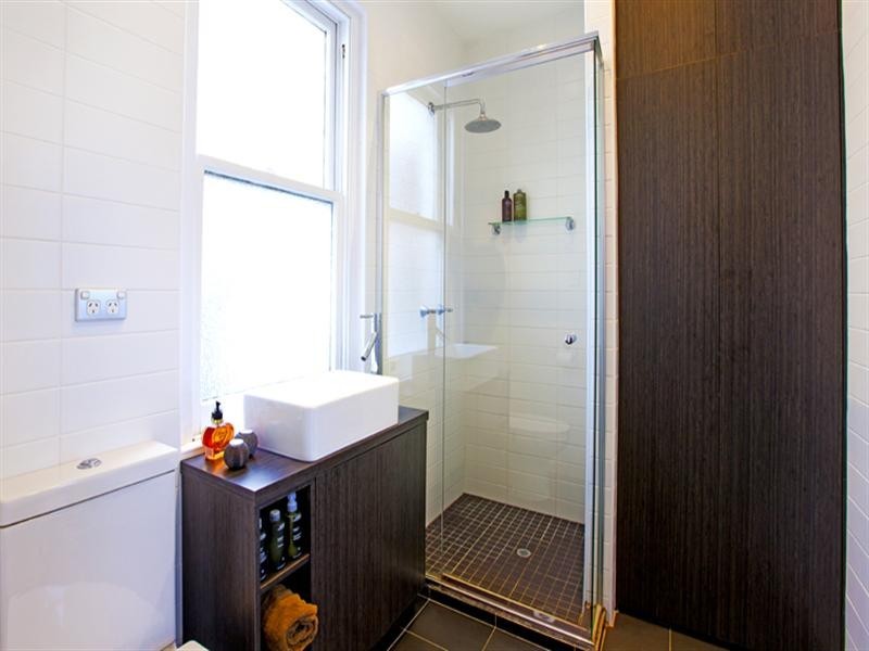 9/24 Royston Street, Darlinghurst NSW 2010