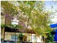 9/24 Royston Street, Darlinghurst NSW 2010