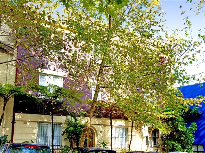 9/24 Royston Street, Darlinghurst NSW 2010