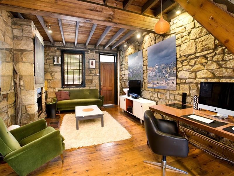6 Palmer Lane, Darlinghurst NSW 2010