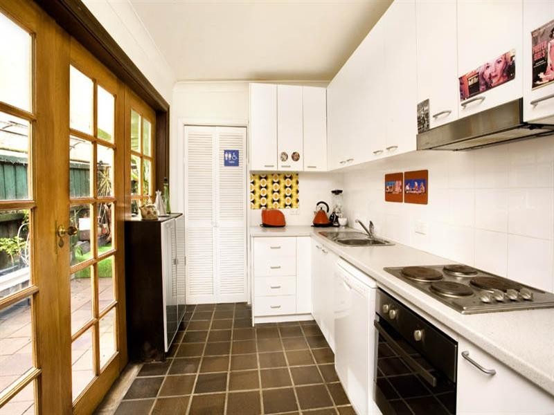 6 Palmer Lane, Darlinghurst NSW 2010