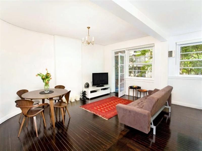 34/6-8 Ithaca Road, Elizabeth Bay NSW 2011