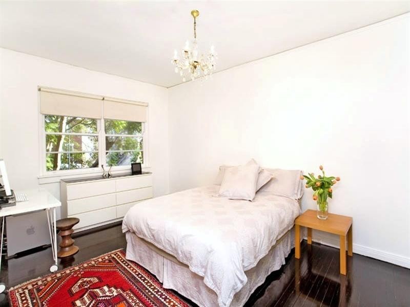 34/6-8 Ithaca Road, Elizabeth Bay NSW 2011