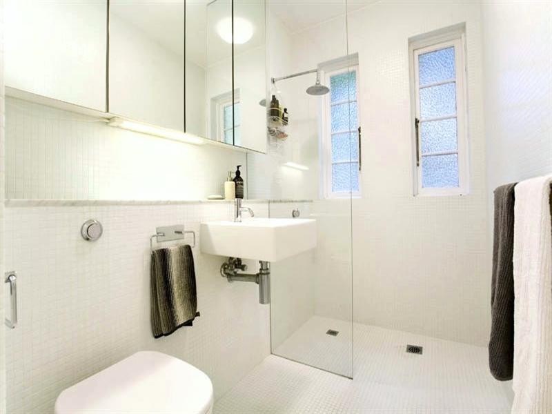 34/6-8 Ithaca Road, Elizabeth Bay NSW 2011