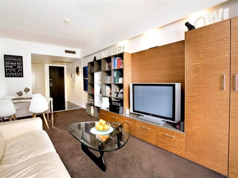 307/50 Macleay Street, Potts Point NSW 2011