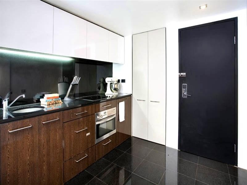 307/50 Macleay Street, Potts Point NSW 2011