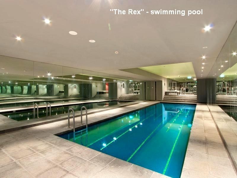 307/50 Macleay Street, Potts Point NSW 2011