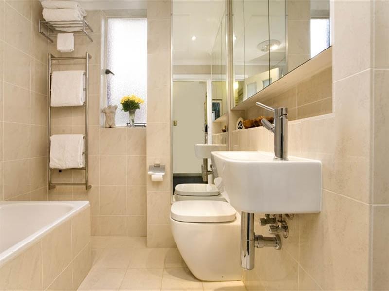 64/8 Birtley Place, Elizabeth Bay NSW 2011