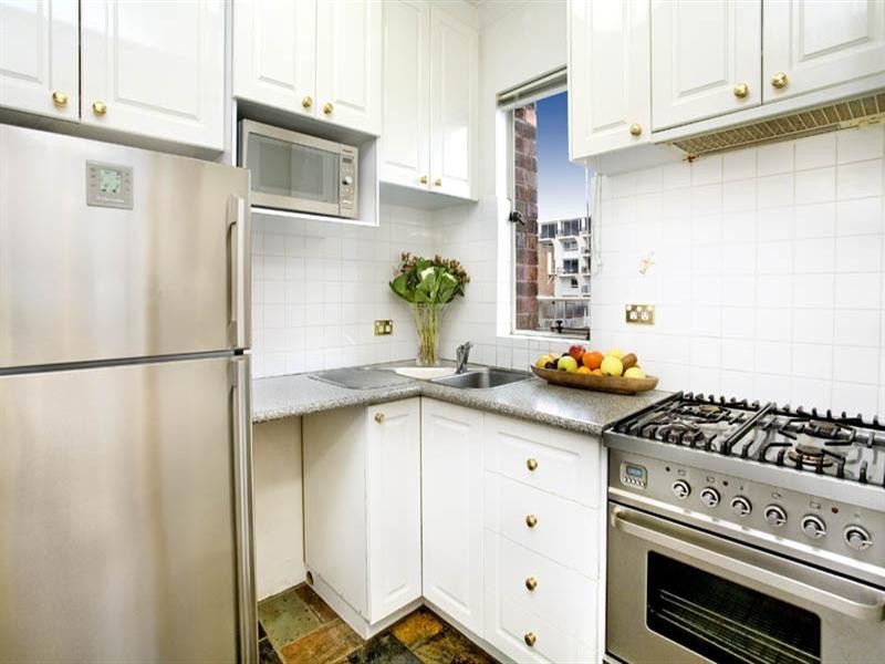 64/8 Birtley Place, Elizabeth Bay NSW 2011