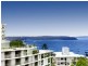 64/8 Birtley Place, Elizabeth Bay NSW 2011