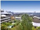 9/4 Clapton Place, Darlinghurst NSW 2010