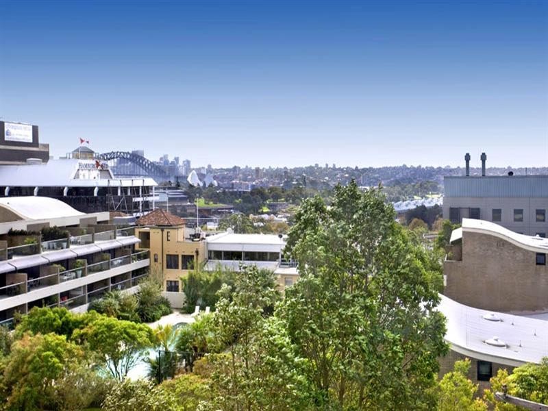 9/4 Clapton Place, Darlinghurst NSW 2010