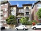 9/4 Clapton Place, Darlinghurst NSW 2010