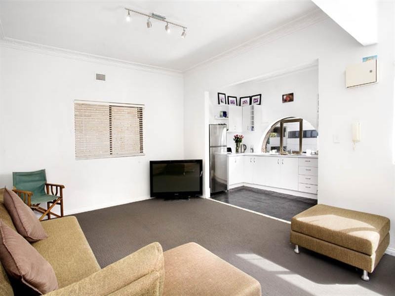 9/4 Clapton Place, Darlinghurst NSW 2010