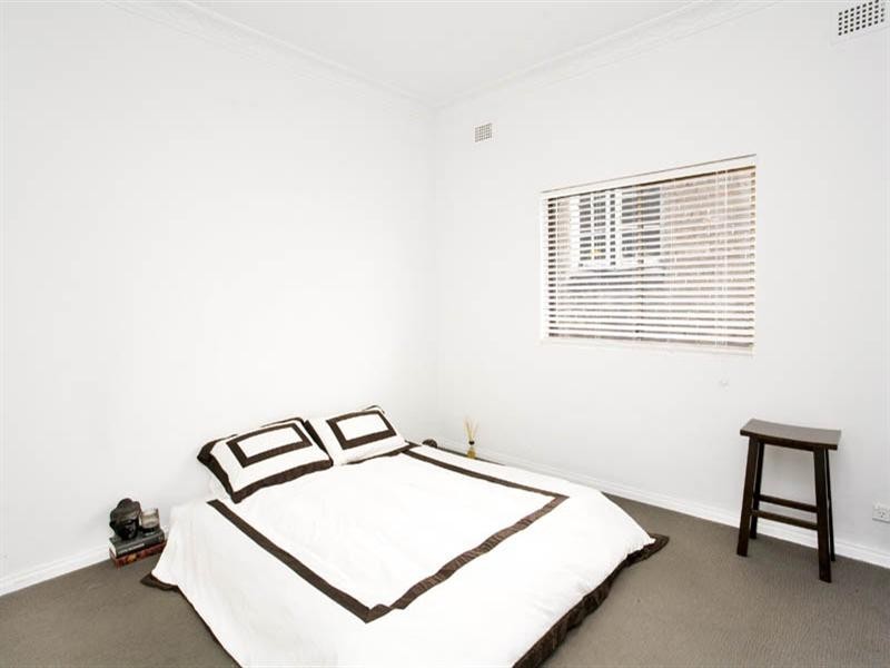 9/4 Clapton Place, Darlinghurst NSW 2010