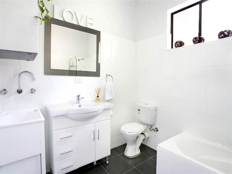 9/4 Clapton Place, Darlinghurst NSW 2010