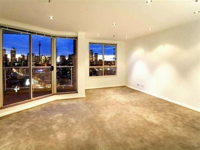 1305/1 Kings Cross Road, Darlinghurst NSW 2010