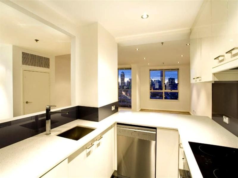 1305/1 Kings Cross Road, Darlinghurst NSW 2010