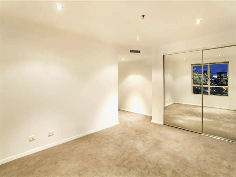1305/1 Kings Cross Road, Darlinghurst NSW 2010