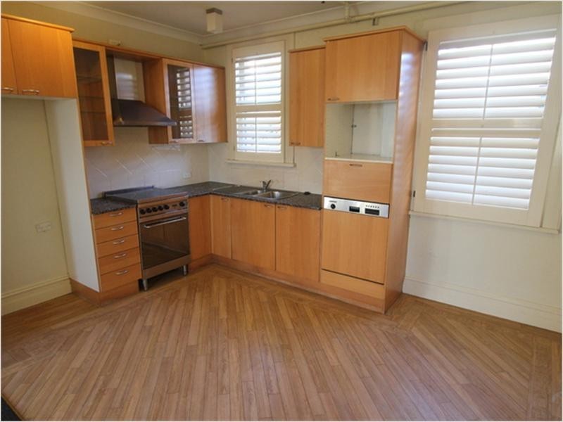 4/6 Council Street, Bondi Junction NSW 2022