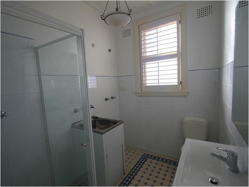 4/6 Council Street, Bondi Junction NSW 2022