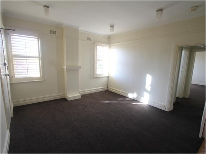 4/6 Council Street, Bondi Junction NSW 2022