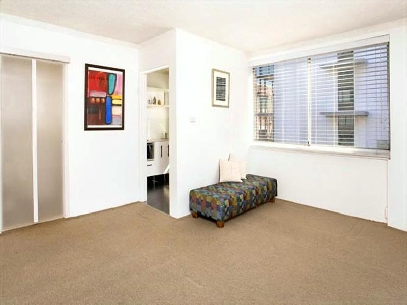 2/3 Grantham Street, Potts Point NSW 2011