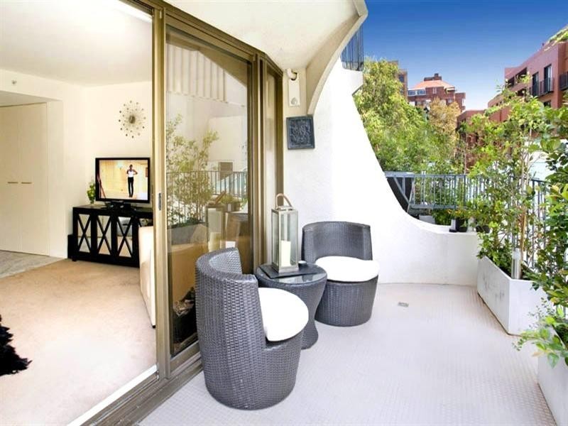 101/2 Elizabeth Bay Road, Elizabeth Bay NSW 2011